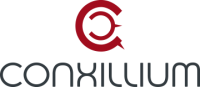 Conxillium