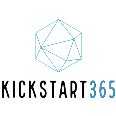 Kickstart365